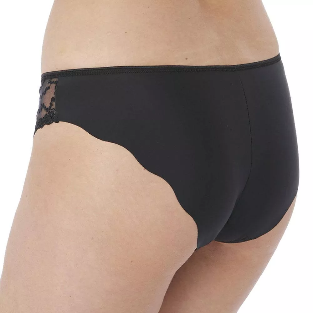 Fantasie Ana Brief